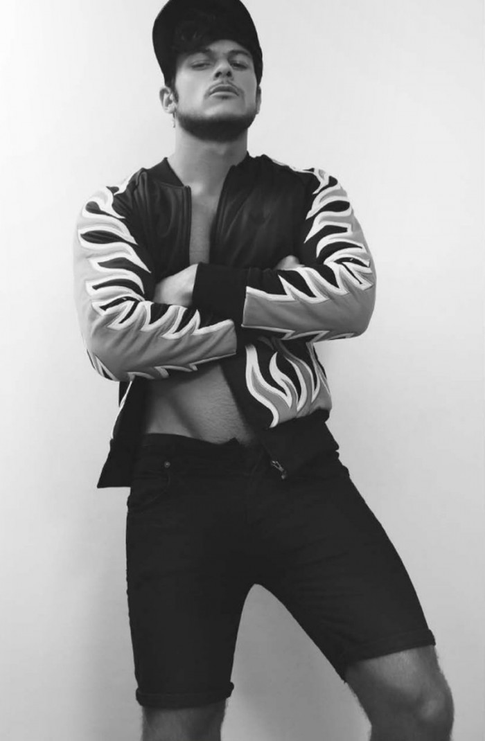 Daniel Garofali - MaxeGatos - Foto 2