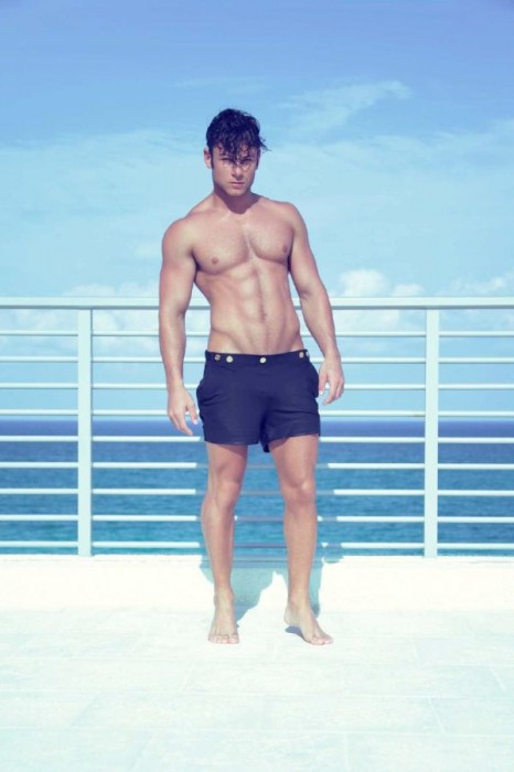 Daniel Garofali - MaxeGatos - Foto 32
