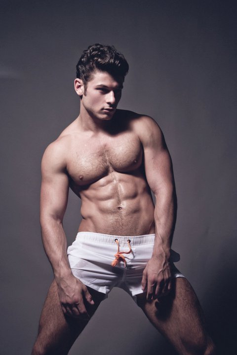 Daniel Garofali - MaxeGatos - Foto 36