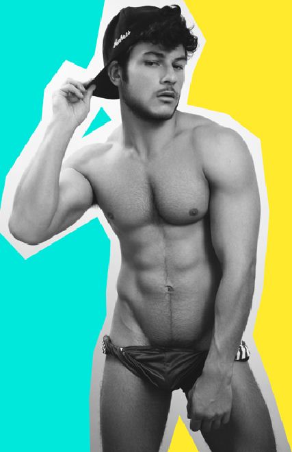 Daniel Garofali - MaxeGatos - Foto 9
