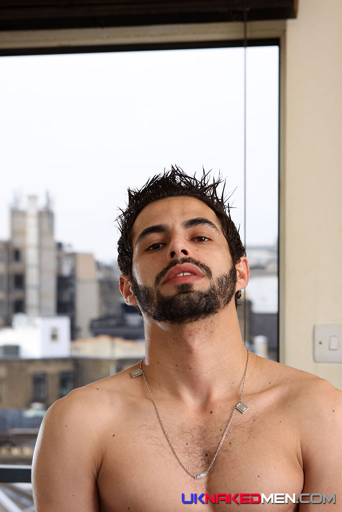 Lucas Sartori - MaxeGatos - Foto 26