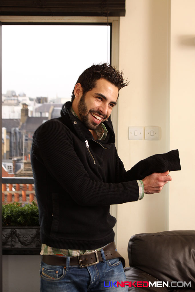 Lucas Sartori - MaxeGatos - Foto 5