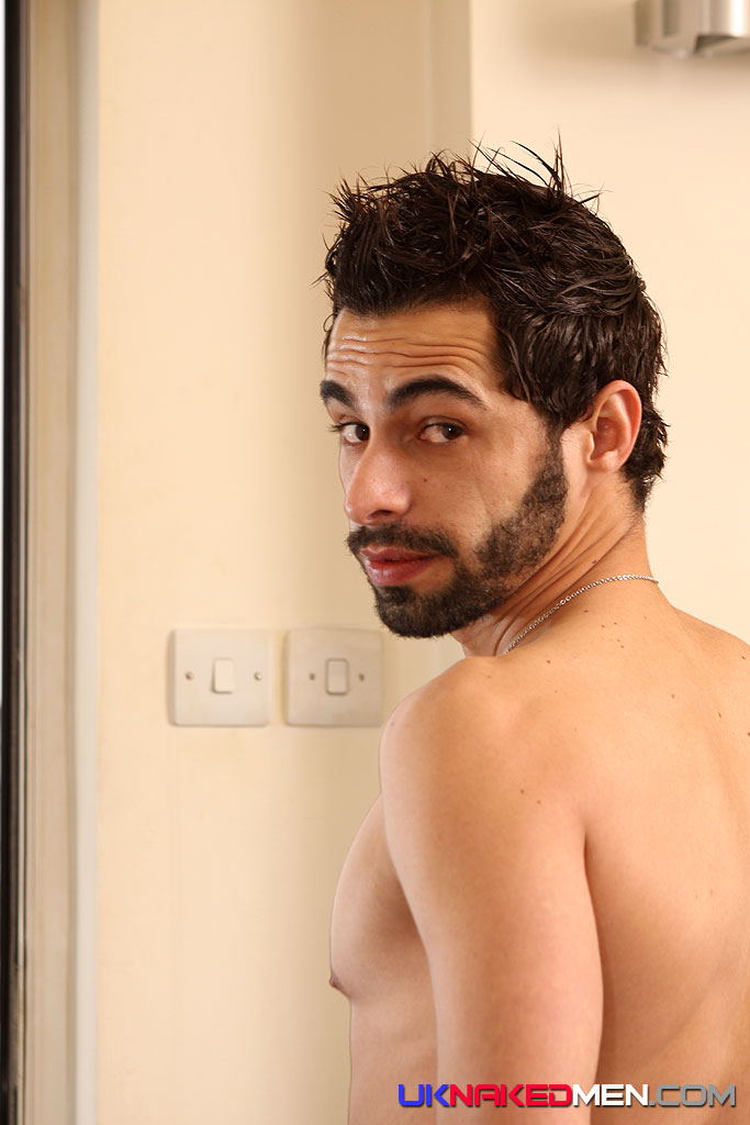 Lucas Sartori - MaxeGatos - Foto 58