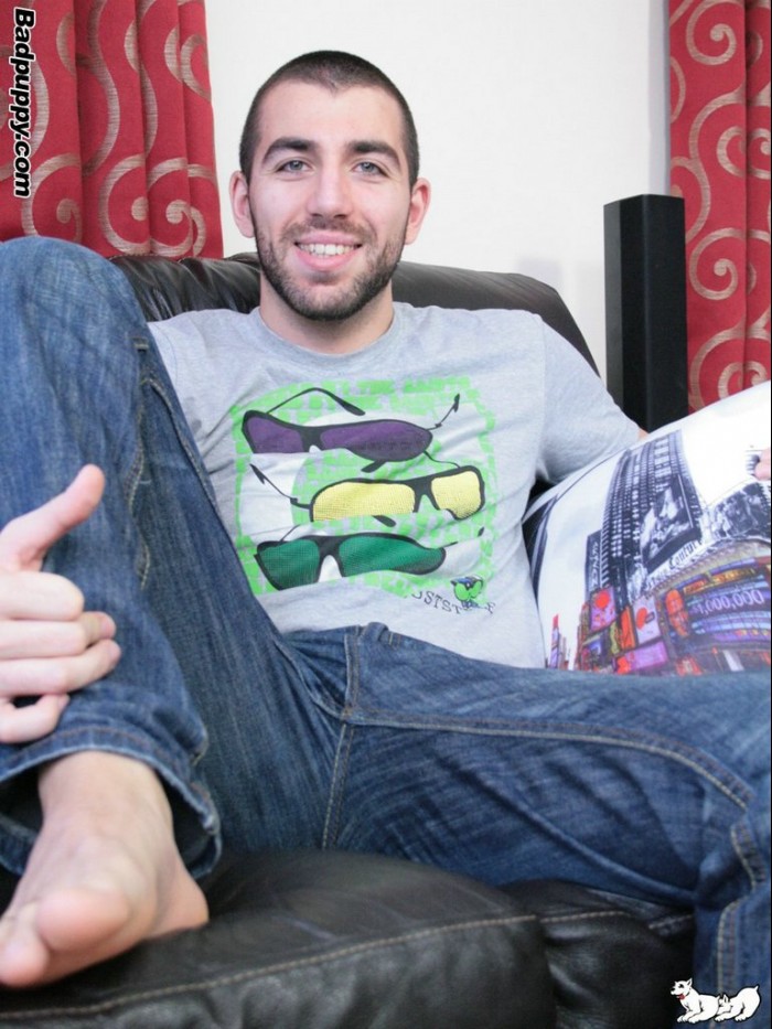 Matthias Mann - MaxeGatos - Foto 2