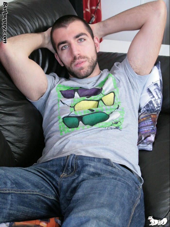 Matthias Mann - MaxeGatos - Foto 4