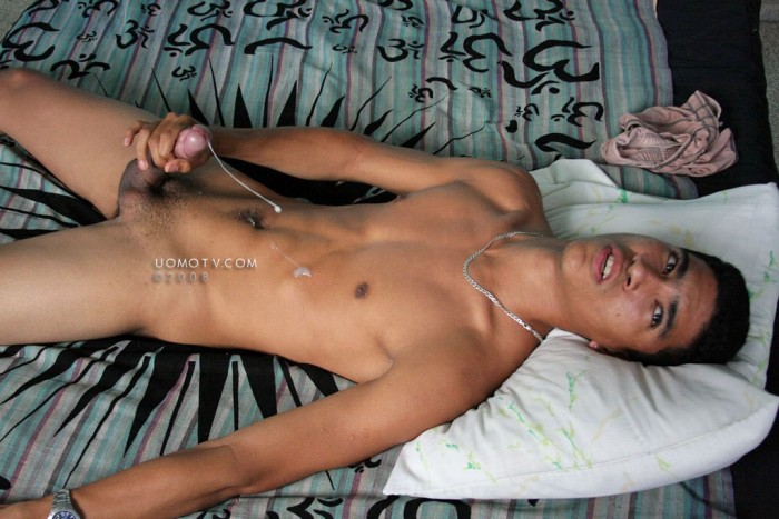Bazil - latinosbrazil.blogspot.com - Foto 38