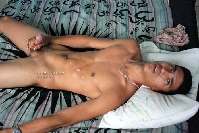 Bazil - latinosbrazil.blogspot.com - Foto 39