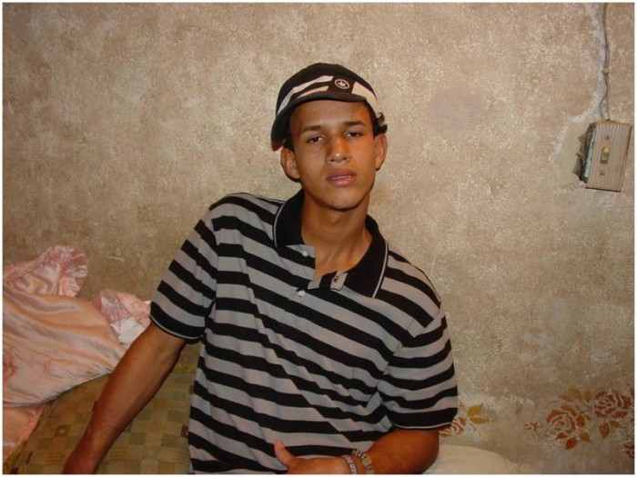 Fábio - latinosbrazil.blogspot.com - Foto 100