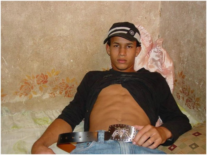 Fábio - latinosbrazil.blogspot.com - Foto 11