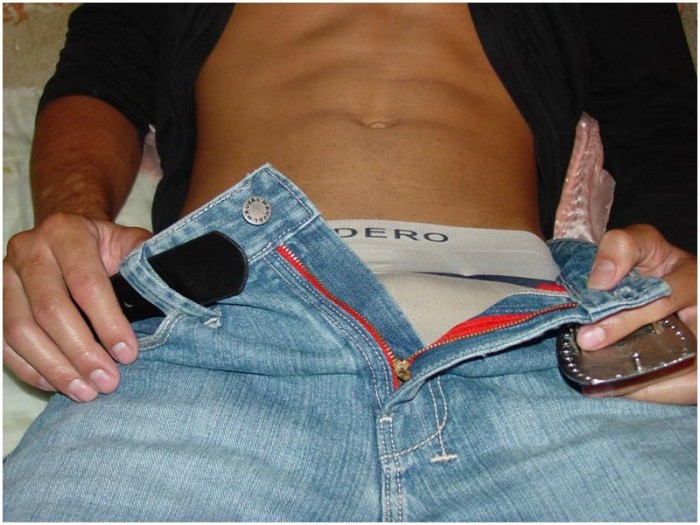 Fábio - latinosbrazil.blogspot.com - Foto 12