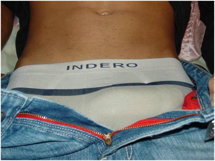 Fábio - latinosbrazil.blogspot.com - Foto 13