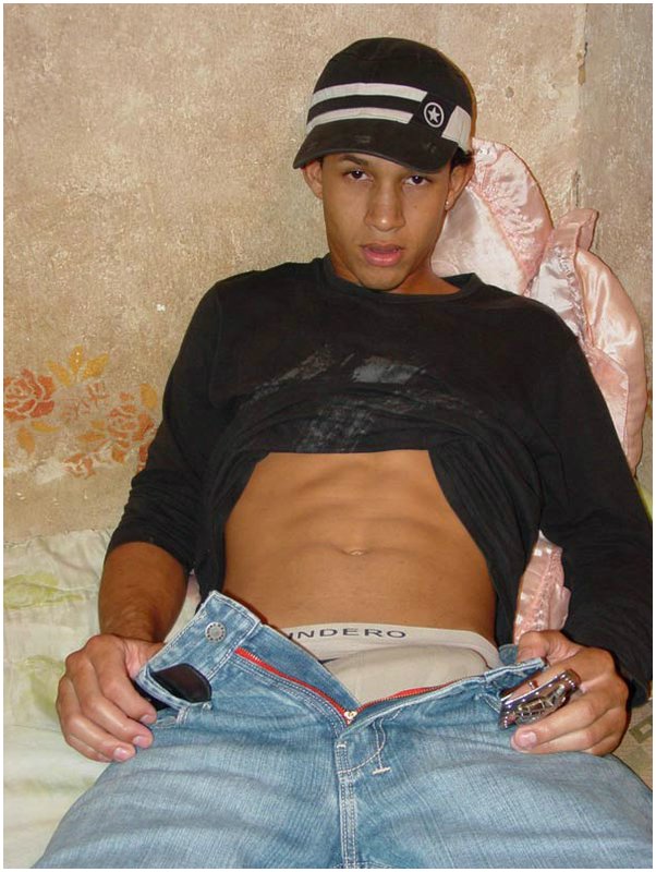 Fábio - latinosbrazil.blogspot.com - Foto 14