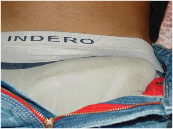 Fábio - latinosbrazil.blogspot.com - Foto 15