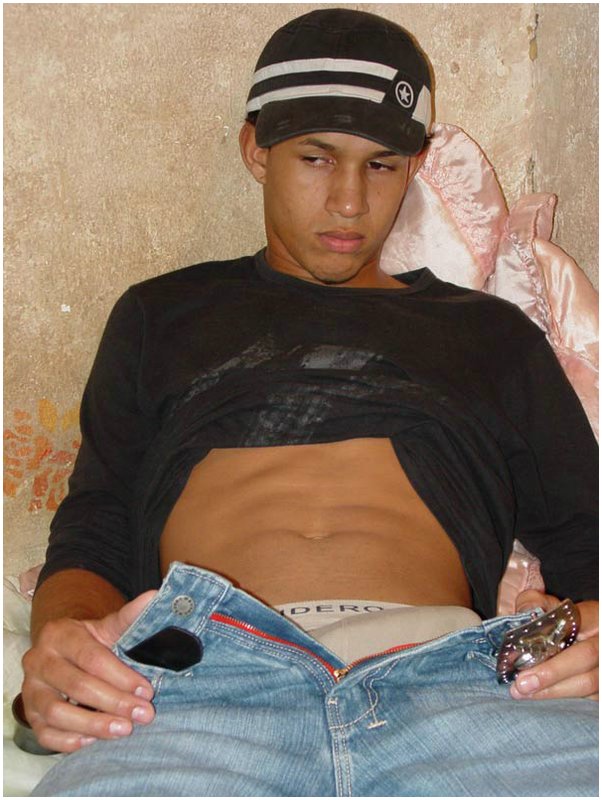 Fábio - latinosbrazil.blogspot.com - Foto 16