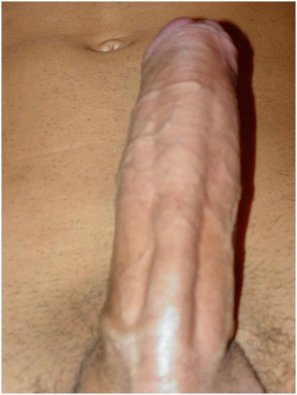 Fábio - latinosbrazil.blogspot.com - Foto 17