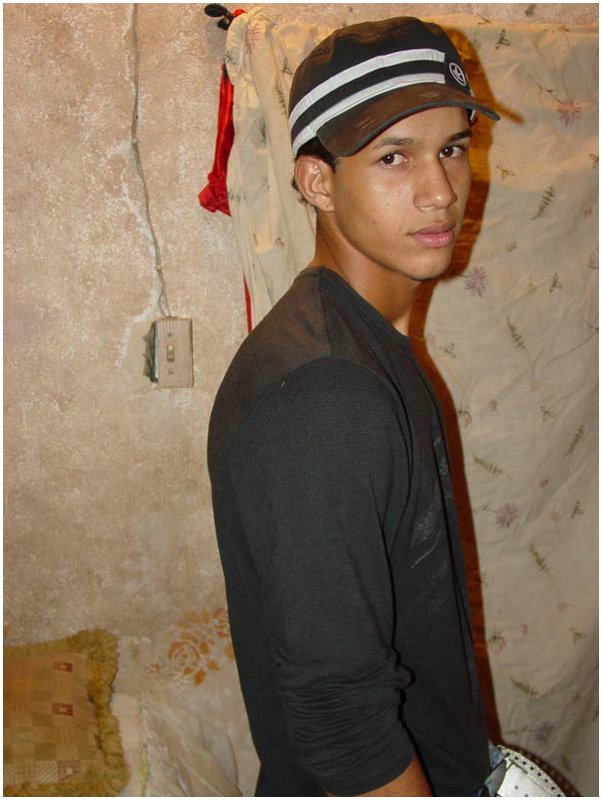 Fábio - latinosbrazil.blogspot.com - Foto 23