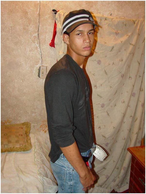 Fábio - latinosbrazil.blogspot.com - Foto 24