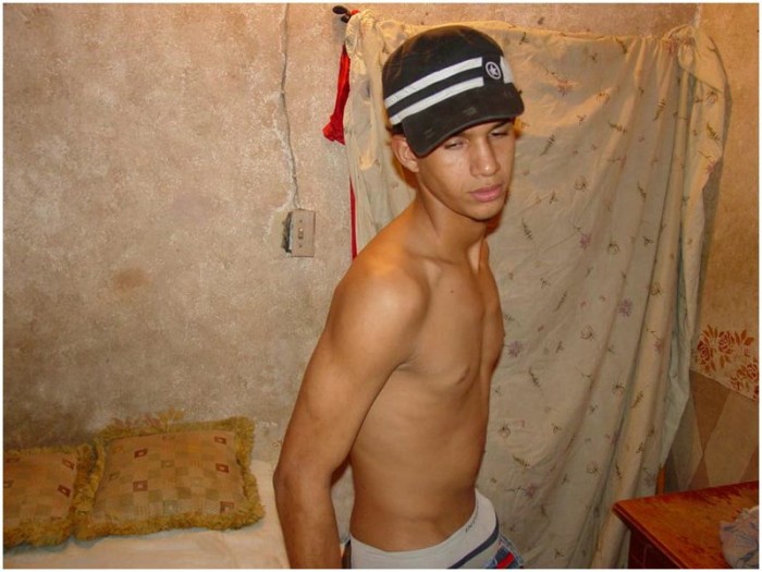 Fábio - latinosbrazil.blogspot.com - Foto 26