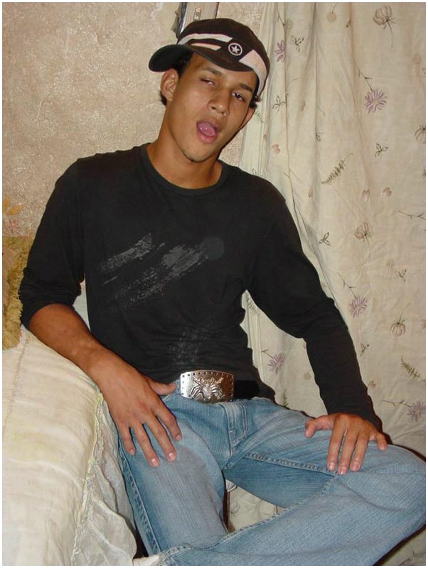 Fábio - latinosbrazil.blogspot.com - Foto 4
