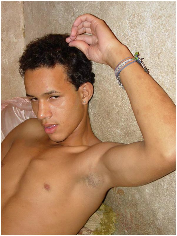 Fábio - latinosbrazil.blogspot.com - Foto 41