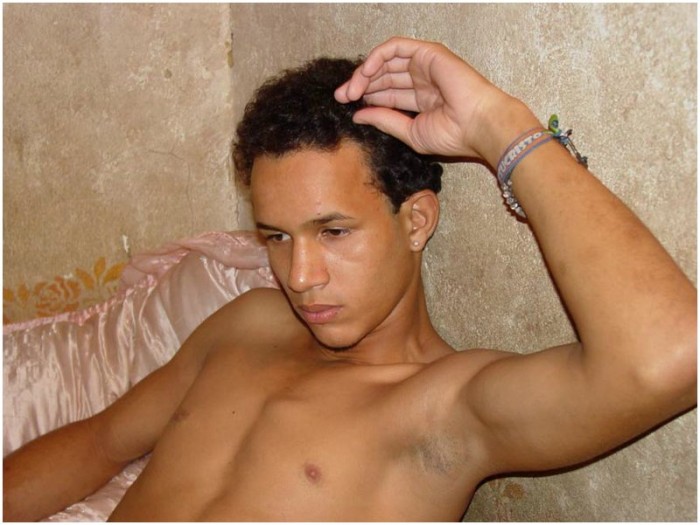 Fábio - latinosbrazil.blogspot.com - Foto 42