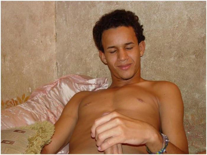 Fábio - latinosbrazil.blogspot.com - Foto 48