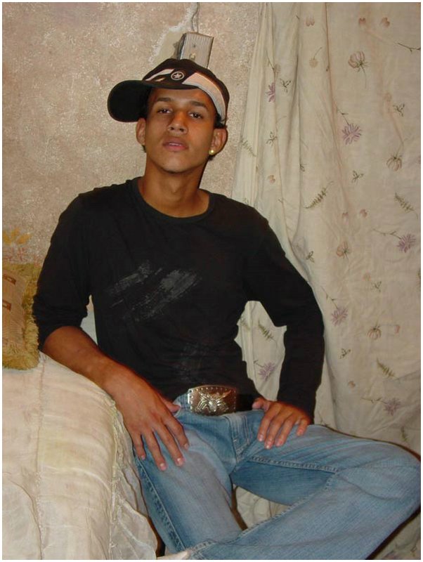 Fábio - latinosbrazil.blogspot.com - Foto 5
