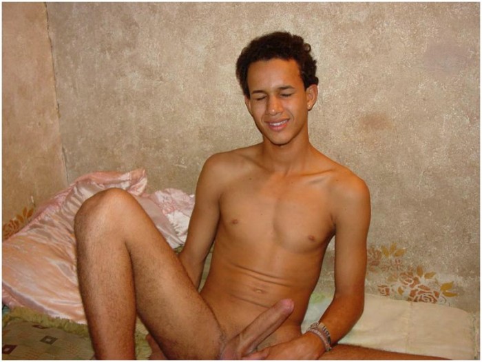 Fábio - latinosbrazil.blogspot.com - Foto 52
