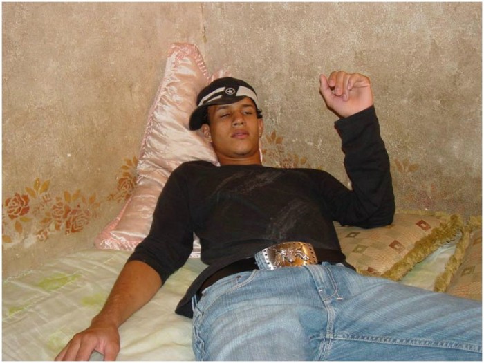 Fábio - latinosbrazil.blogspot.com - Foto 6