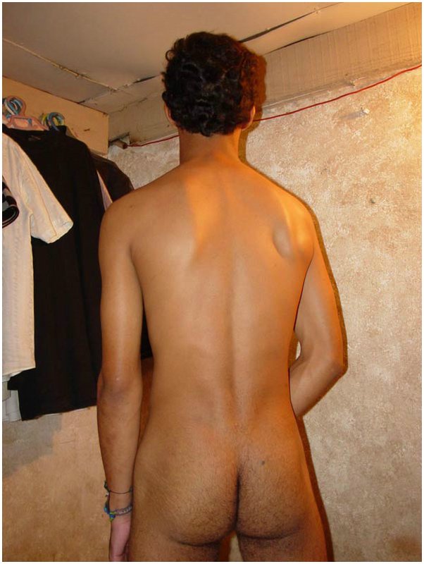 Fábio - latinosbrazil.blogspot.com - Foto 60