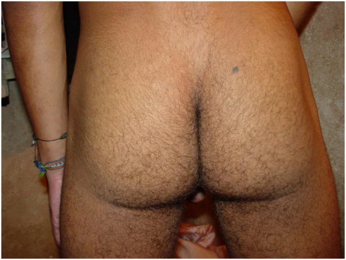 Fábio - latinosbrazil.blogspot.com - Foto 62