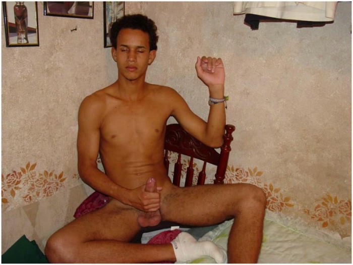 Fábio - latinosbrazil.blogspot.com - Foto 68