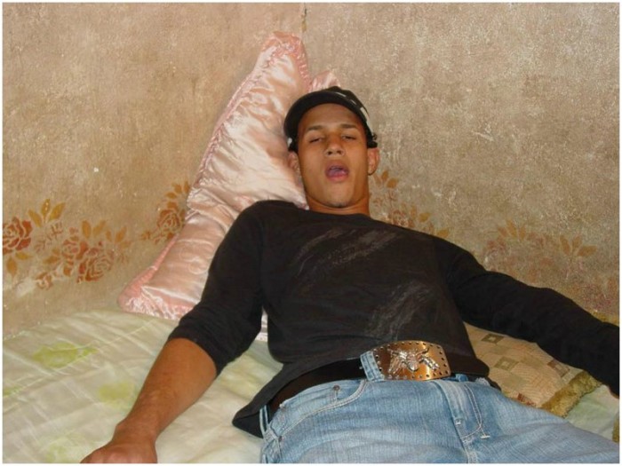 Fábio - latinosbrazil.blogspot.com - Foto 7