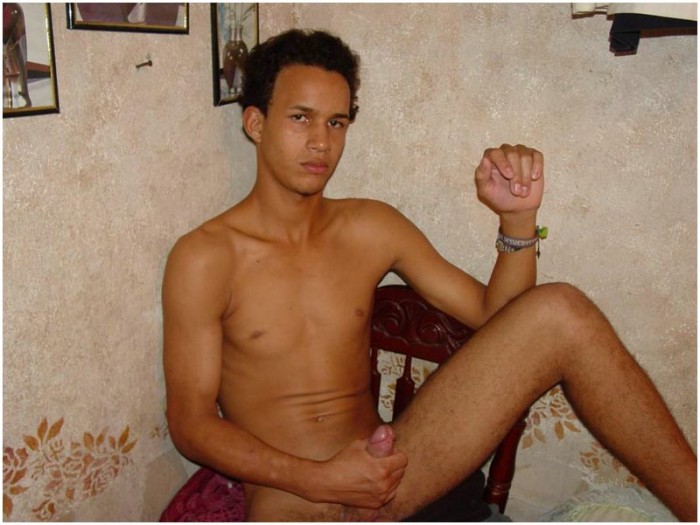 Fábio - latinosbrazil.blogspot.com - Foto 70