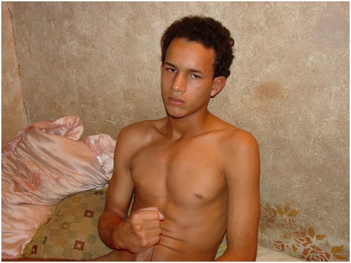 Fábio - latinosbrazil.blogspot.com - Foto 75