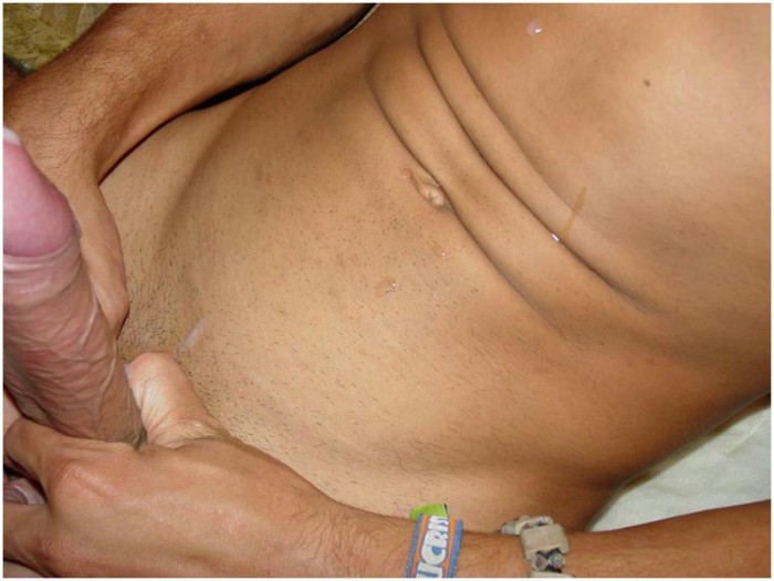 Fábio - latinosbrazil.blogspot.com - Foto 79