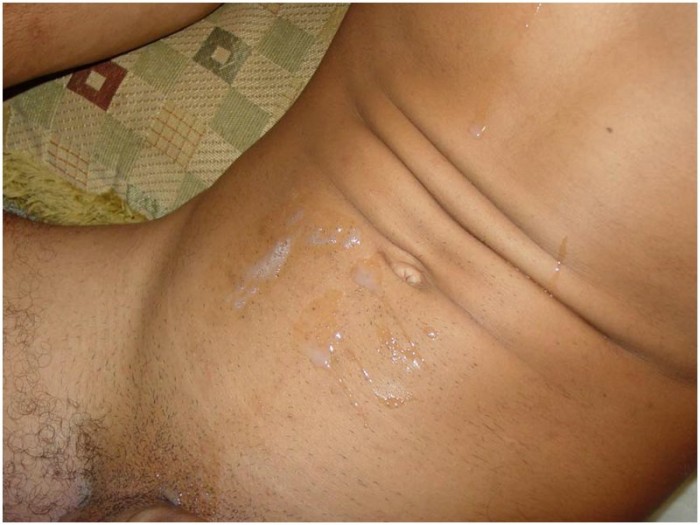 Fábio - latinosbrazil.blogspot.com - Foto 86