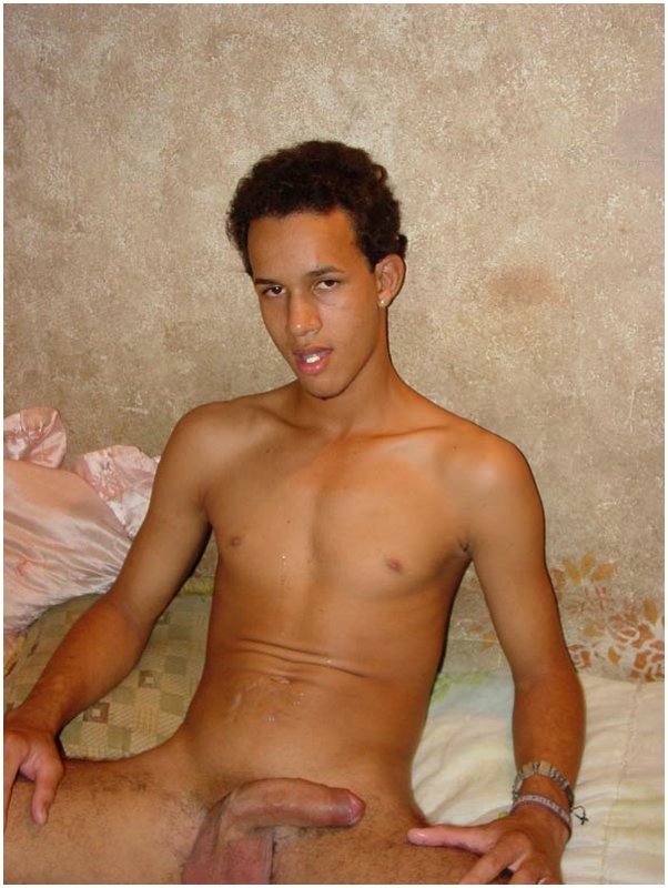 Fábio - latinosbrazil.blogspot.com - Foto 88