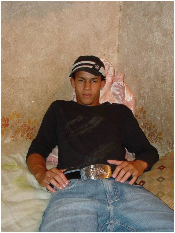 Fábio - latinosbrazil.blogspot.com - Foto 9