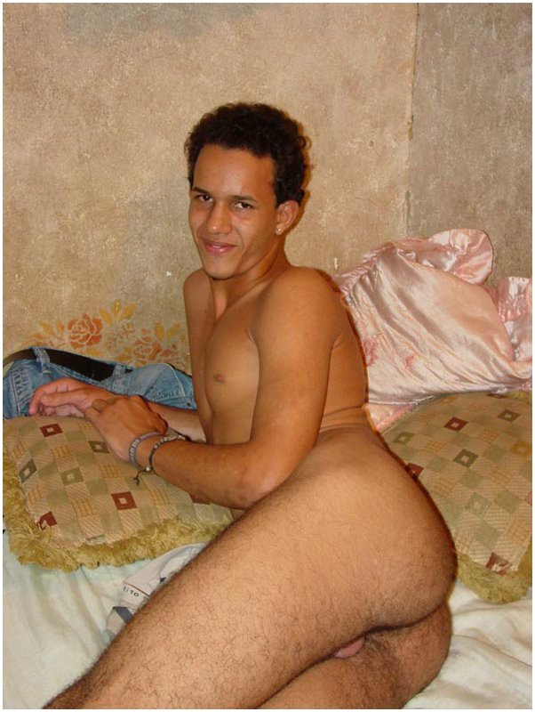 Fábio - latinosbrazil.blogspot.com - Foto 93