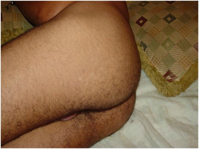 Fábio - latinosbrazil.blogspot.com - Foto 94