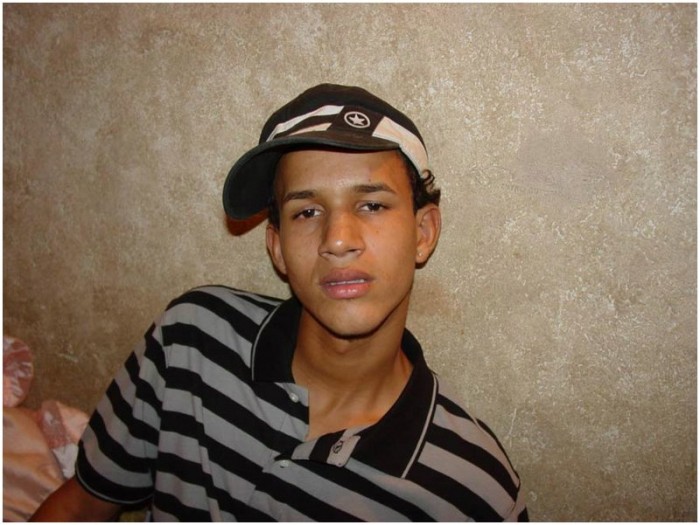 Fábio - latinosbrazil.blogspot.com - Foto 99