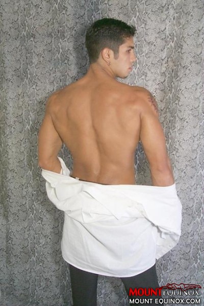 Fausto -  latinosbrazil.blogspot.com - Foto 1