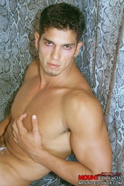 Fausto -  latinosbrazil.blogspot.com - Foto 15