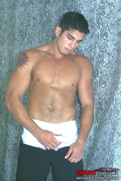 Fausto -  latinosbrazil.blogspot.com - Foto 2