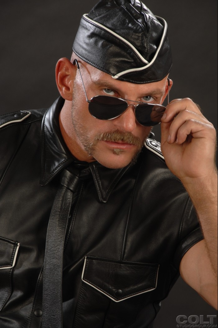 Samuel Colt - MaxeGatos - Foto 11