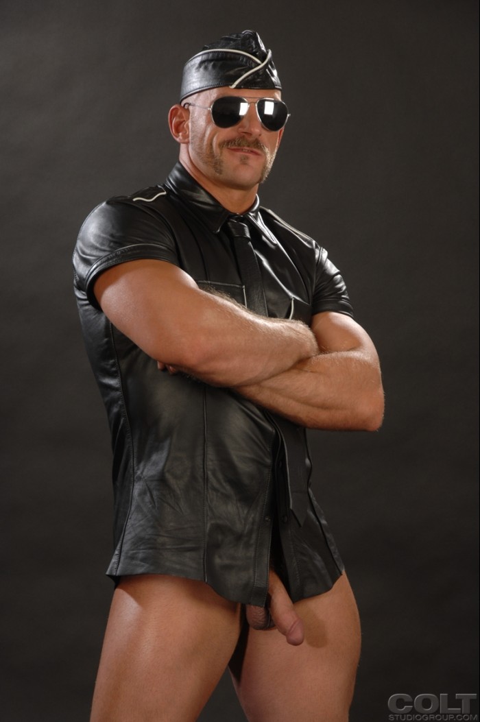 Samuel Colt - MaxeGatos - Foto 26