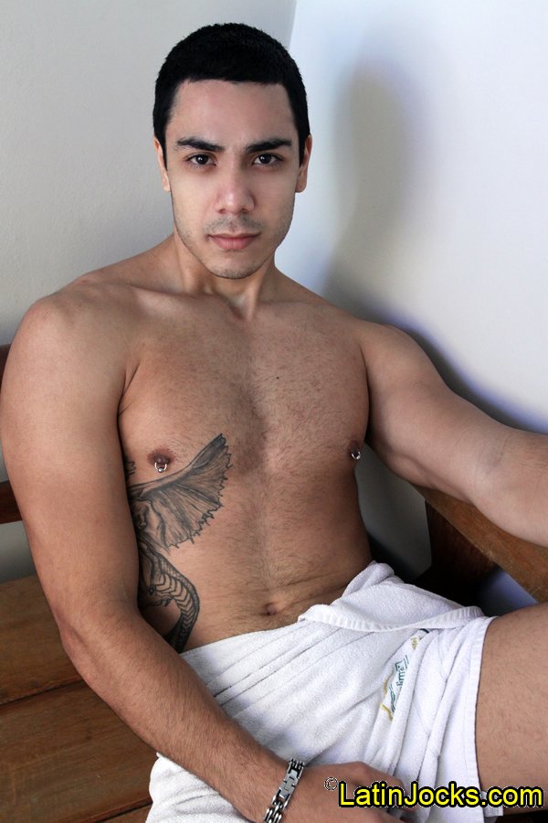 Ronaldo - MaxeGatos - Foto 2