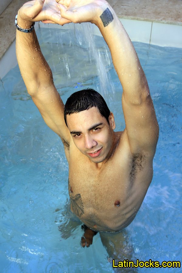 Ronaldo - MaxeGatos - Foto 37
