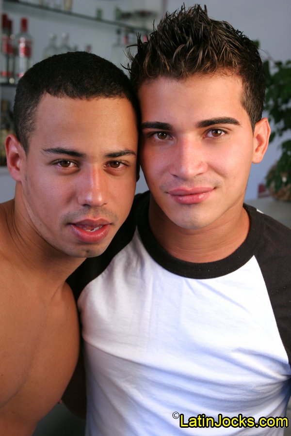 Diego & Ami - MaxeGatos - Foto 4
